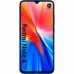 Älypuhelimet Xiaomi Redmi Note 8 (2021) 6,3