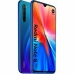 Älypuhelimet Xiaomi Redmi Note 8 (2021) 6,3