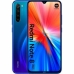 Älypuhelimet Xiaomi Redmi Note 8 (2021) 6,3