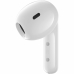 Ακουστικά in Ear Bluetooth Xiaomi Redmi Buds 4 Lite Λευκό