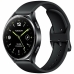 Smartwatch Xiaomi Watch 2 Sort 46 mm