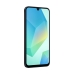 Viedtālruņi Samsung Galaxy A16 5G