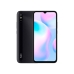 Smartphone Xiaomi Redmi 9A 6,53