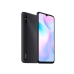 Nutitelefonid Xiaomi Redmi 9A 6,53