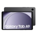 Tabletă Samsung Galaxy Tab A9 (LTE) 4G 8,7