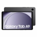 Таблет Samsung Galaxy Tab A9 (LTE) 4G 8,7