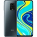 Viedtālruņi Xiaomi Note 9S 6,67