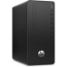 Galddators HP 937W5EA#ABE AMD Ryzen 7 5700G 16 GB RAM 512 GB SSD