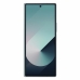 Смартфоны Samsung Galaxy Z Fold6 5G 7,6