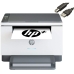 Impresora Multifunción HP 1C7L7ES#ABE