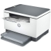 Multifunction Printer HP 1C7L7ES#ABE