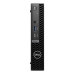 Mini PC Dell TWXN4 I3-12100T 8 GB RAM 512 GB SSD