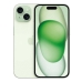 Смартфони Apple iPhone 15 Plus 6,7