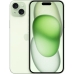 Смартфони Apple iPhone 15 Plus 6,7