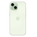 Смартфони Apple iPhone 15 Plus 6,7