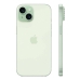 Смартфони Apple iPhone 15 Plus 6,7