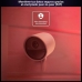 Simulated security camera Philips Hue Secure Starter Pack