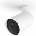 Simulated security camera Philips Hue Secure Cam Battery