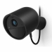 Simulated security camera Philips Hue Secure Cam