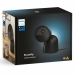 Simulated security camera Philips Hue Secure Camera Wired