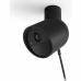 Simulated security camera Philips Hue Secure Cam