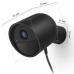 Simulated security camera Philips Hue Secure Cam