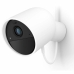 Simulated security camera Philips Hue Secure Cam