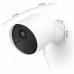 Geïmiteerde bewakingscamera Philips Hue Secure Cam