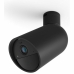 Simulated security camera Philips Hue Secure Cam Battery