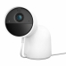 Geïmiteerde bewakingscamera Philips Hue Secure Camera Wired