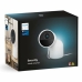 Cameră de supraveghere simulată Philips Hue Secure Camera Wired