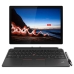 Notebook Lenovo 21LK0026SP 12,3