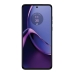 Älypuhelimet Motorola Moto G84 8 GB RAM 256 GB Sininen Midnight Blue 6,5