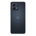 Älypuhelimet Motorola Moto G84 8 GB RAM 256 GB Sininen Midnight Blue 6,5