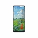 Смартфоны TCL 6,6