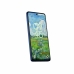 Смартфоны TCL 6,6