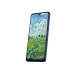 Смартфоны TCL 6,6