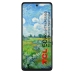 Smartphone TCL 50 PRO NXTPAPER 6,8