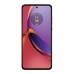 Nutitelefonid Motorola Moto G84 8 GB RAM 256 GB Punane 6,5