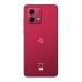 Älypuhelimet Motorola Moto G84 8 GB RAM 256 GB Punainen 6,5