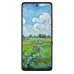 Smartphone TCL 50 PRO NXTPAPER 6,8