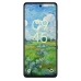 Smartphone TCL 50 PRO NXTPAPER 6,8