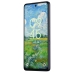 Smartphone TCL 50 PRO NXTPAPER 6,8