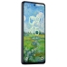 Smartphone TCL 50 PRO NXTPAPER 6,8