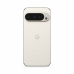 Smartfony Google Pixel 9 Pro 6,3