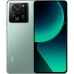 Telefoon Xiaomi Groen