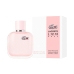 Унисекс парфюм Lacoste L.12.12 POUR ELLE EDT 100 ml