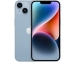 Viedtālruņi Apple MQ583QL/A Zils 6,7