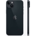 Smartphone Apple iPhone 14 Plus 6 GB RAM Noir