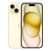 Okostelefonok Apple iPhone 15 Plus 6,7